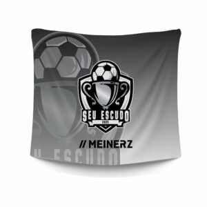 BANDEIRA