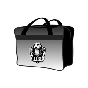 BOLSA DE FARDAMENTO