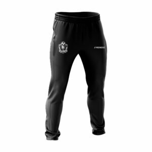 CALÇA