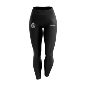 CALÇA LEGGING