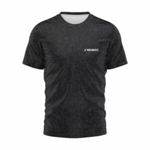 CAMISETA EMPRESARIAL