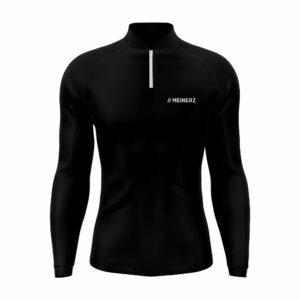 CAMISETA PESCA