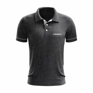 POLO EMPRESARIAL