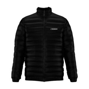 PUFFER
