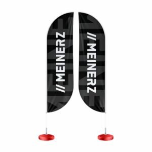 WINDBANNER