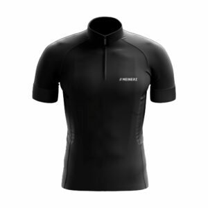 CICLISMO