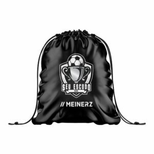 GYM BAG