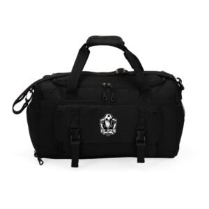 BOLSA ESPORTIVA