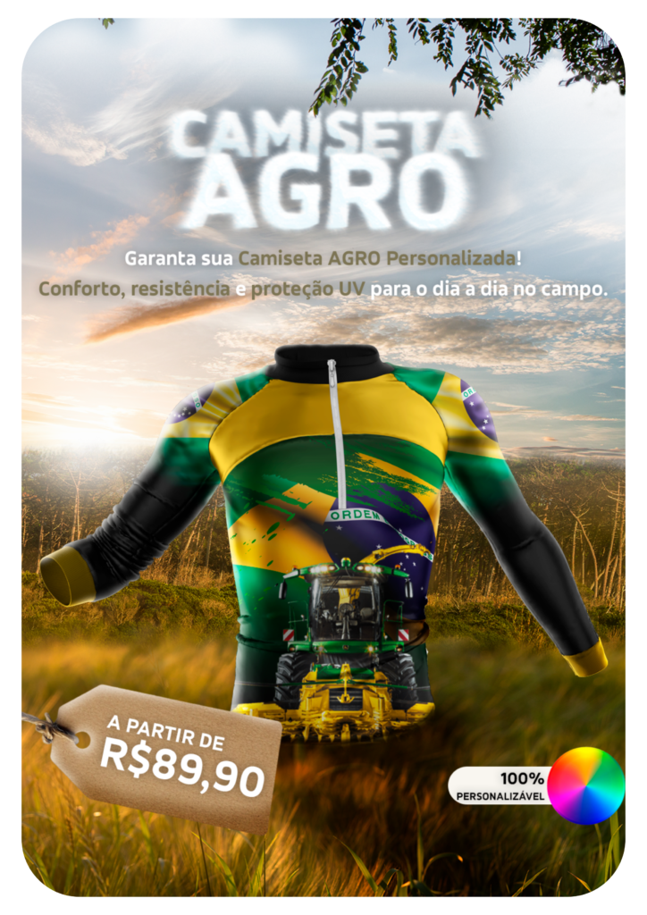 LAYOUT BANNER AGRO PERSONALIZADA